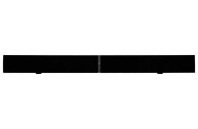 Bush 50W Soundbar with BT Bush 50W Soundbar with BT